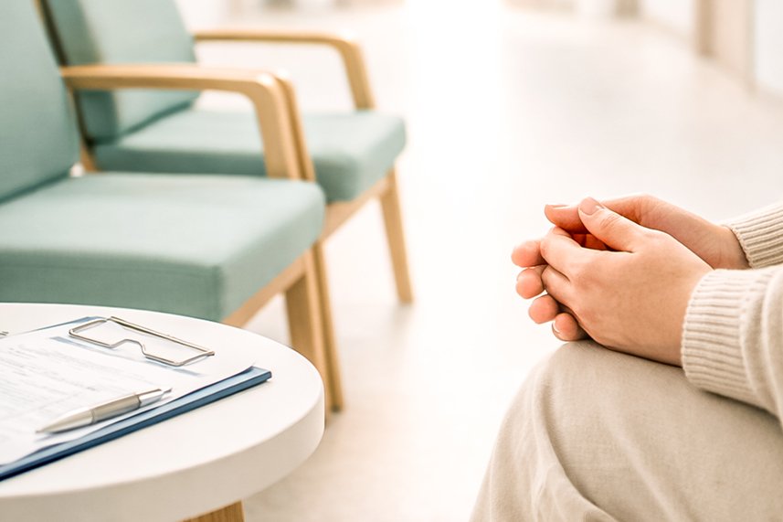 Estás a iniciar a tua prática de terapia? Descobre como começar com profissionalismo, sem o peso de um consultório fixo — passo a passo.